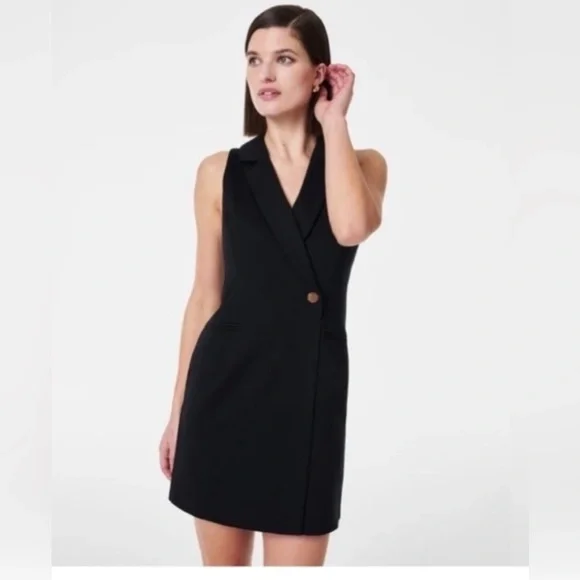 aya mini dress T-Shirt Mini Dress